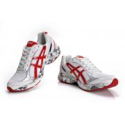 Chaussure de Tennis Asics Homme Pas Cher